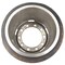 Webb Brake Drum 14.5 X 10.00 Transit 63115B - alternate 5